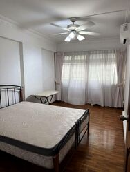 Blk 358 Tampines Street 33 (Tampines), HDB 4 Rooms #562097891